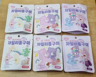 신선님이 올린 리뷰 사진 2