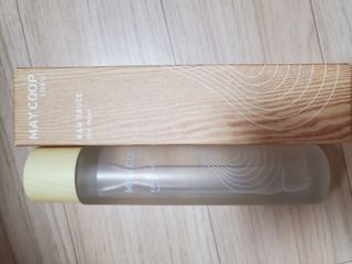 신지님이 올린 리뷰 사진 2