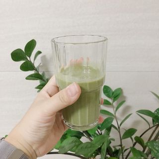 트윙클J님이 올린 리뷰 사진 1