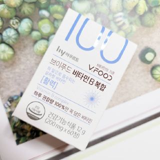 chu님이 올린 리뷰 사진 3