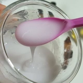 멋진홍님이 올린 리뷰 사진 2