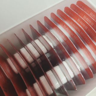 J.영원한별님이 올린 리뷰 사진 2