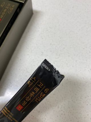 코기코기님이 올린 리뷰 사진 3
