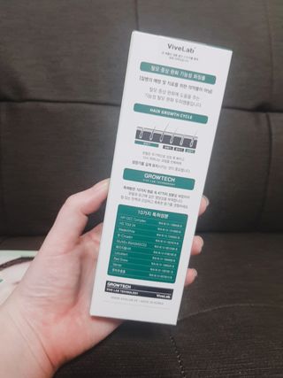 콩콩이1님이 올린 리뷰 사진 3