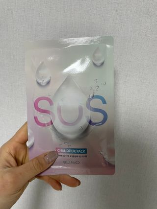또용님이 올린 리뷰 사진 1
