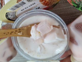 토닉님이 올린 리뷰 사진 2