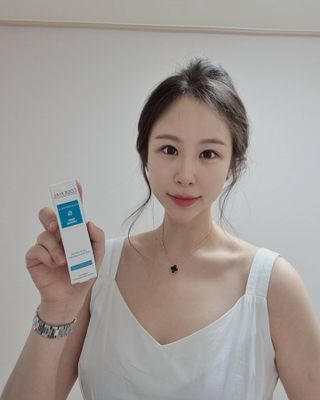 제원마누라님이 올린 리뷰 사진 1