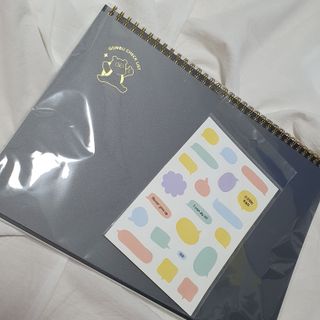 헤니수님이 올린 리뷰 사진 3