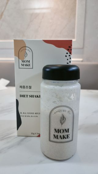 미인지님이 올린 리뷰 사진 3