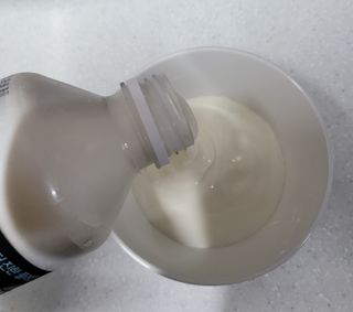 미야잉님이 올린 리뷰 사진 3