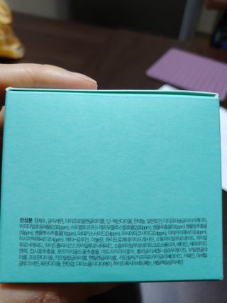 kate님이 올린 리뷰 사진 4
