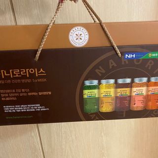 똥으니님이 올린 리뷰 사진 1