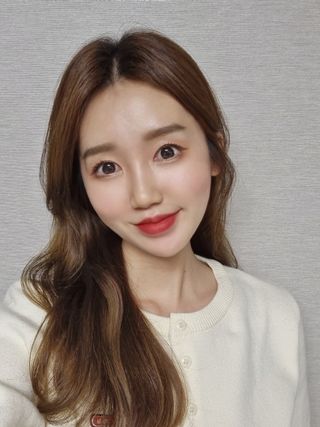 야딩님이 올린 리뷰 사진 1