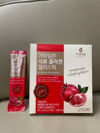 영이님이 올린 리뷰 사진 2
