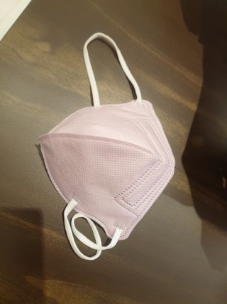 긍정미뇽님이 올린 리뷰 사진 4