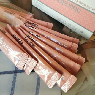 lalalala님이 올린 리뷰 사진 3