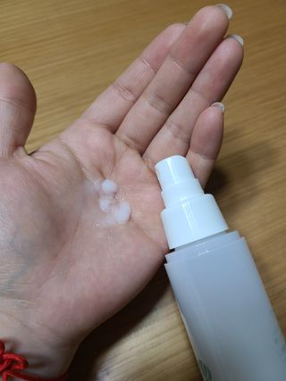 jjunzi님이 올린 리뷰 사진 4