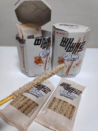 blue님이 올린 리뷰 사진 1