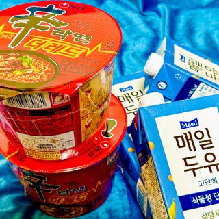 또소시월님이 올린 리뷰 사진 3