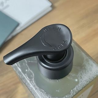 몽땅리뷰님이 올린 리뷰 사진 4