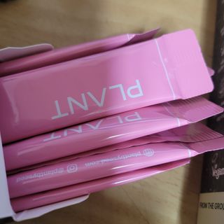반딧불이님이 올린 리뷰 사진 2