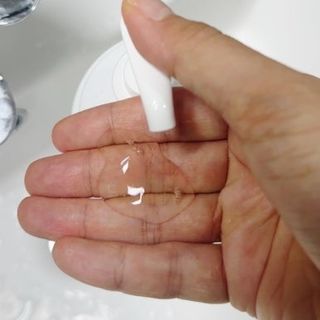 제니구리님이 올린 리뷰 사진 3