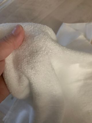 리콩님이 올린 리뷰 사진 4