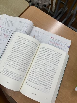 뷰티냥냥님이 올린 리뷰 사진 2