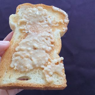 단미님이 올린 리뷰 사진 3