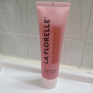 연블리님이 올린 리뷰 사진 2