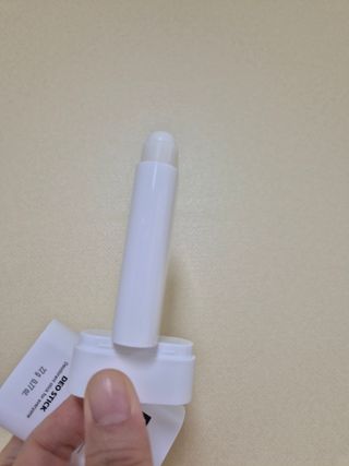 반짝이다님이 올린 리뷰 사진 3