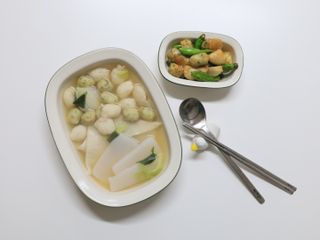 ann님이 올린 리뷰 사진 1