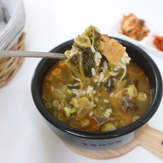 끼맘님이 올린 리뷰 사진 3