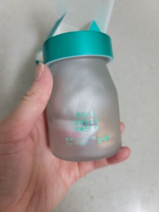 가빈님이 올린 리뷰 사진 2