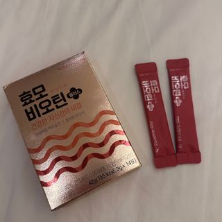 yogalover님이 올린 리뷰 사진 1
