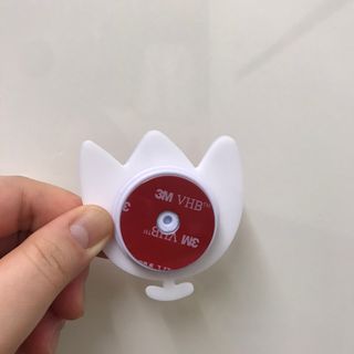 쎄미님이 올린 리뷰 사진 3