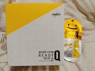나리님님이 올린 리뷰 사진 1