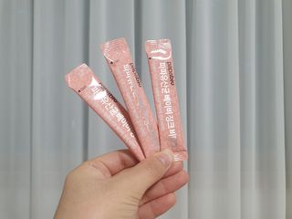 도도맘님이 올린 리뷰 사진 3