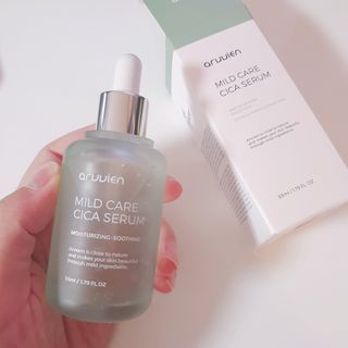 정혜님이 올린 리뷰 사진 1