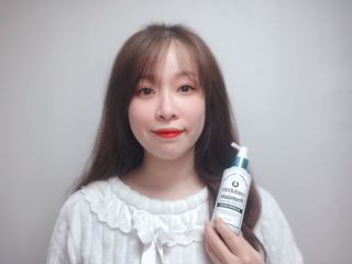 반진님이 올린 리뷰 사진 4