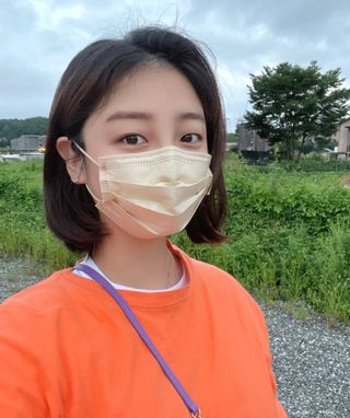 지우님이 올린 리뷰 사진 1