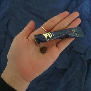 nueo님이 올린 리뷰 사진 3