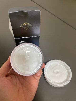 권쁜님이 올린 리뷰 사진 2