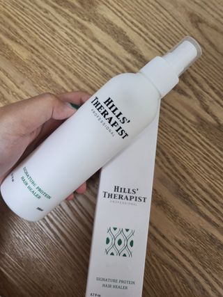 syjuknow님이 올린 리뷰 사진 3