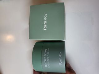 조청망고님이 올린 리뷰 사진 2