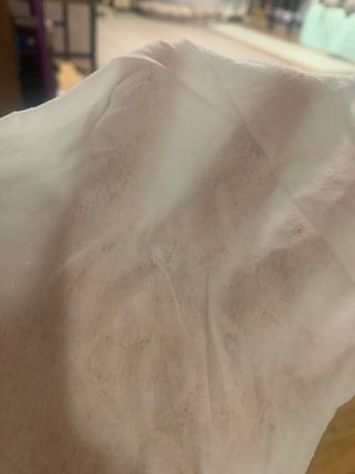 분홍봉구맘님이 올린 리뷰 사진 3
