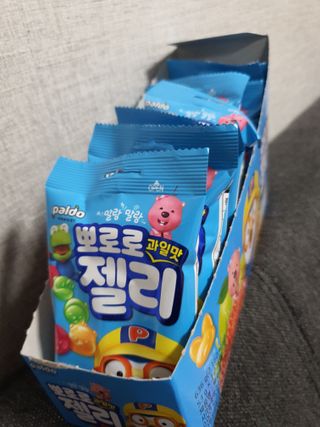 narihalmany님이 올린 리뷰 사진 3