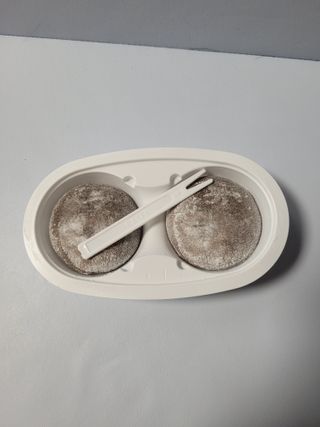 쭈니콩이맘님이 올린 리뷰 사진 3
