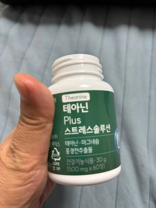 김기만님이 올린 리뷰 사진 2