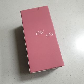 아르코♡님이 올린 리뷰 사진 1